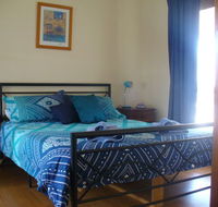 A Place to Stay - Hotel Accommodation